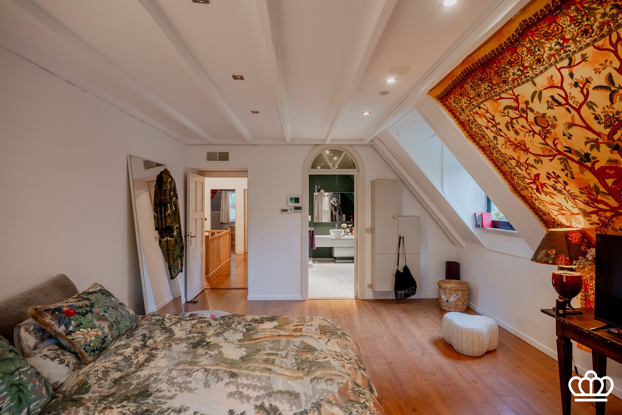 Foto 27 van Speckweg 36