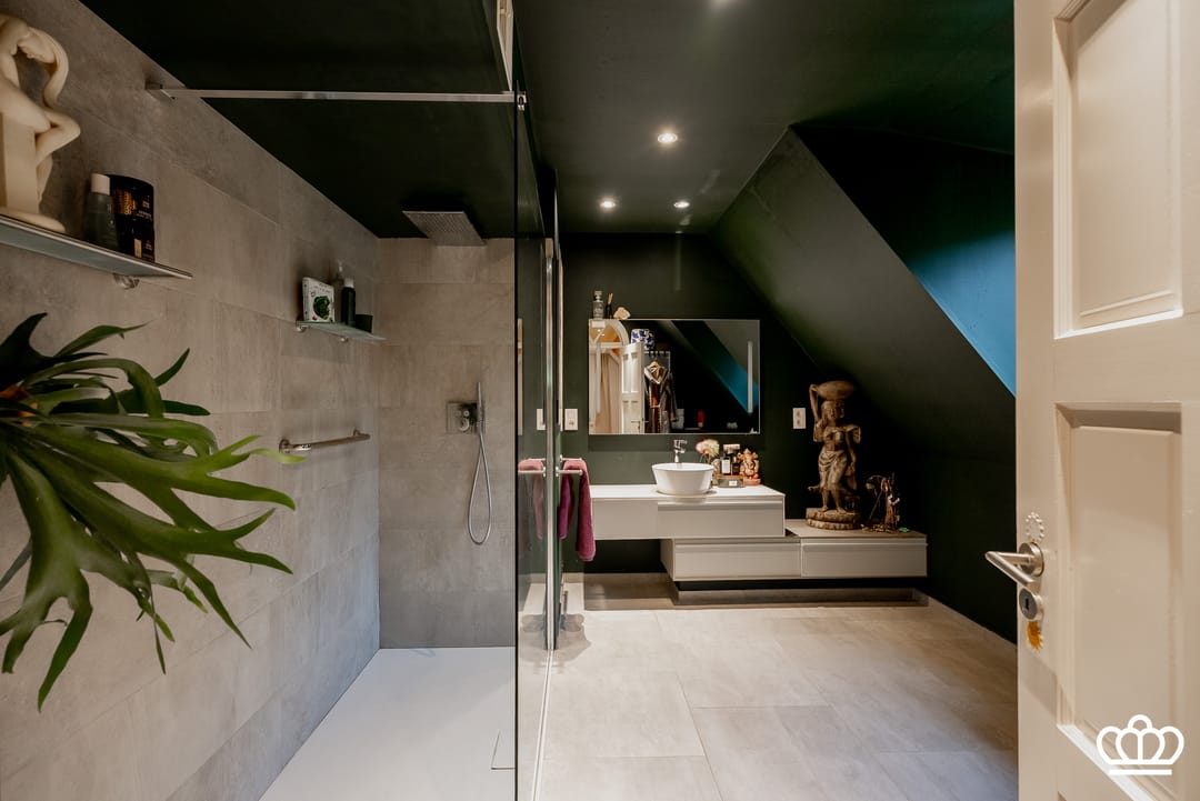 Foto 28 van Speckweg 36