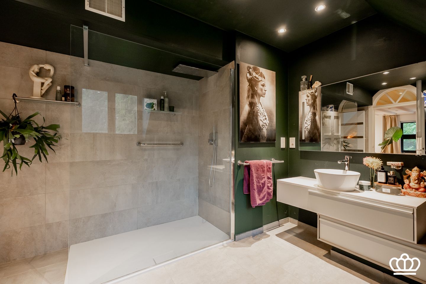 Foto 29 van Speckweg 36