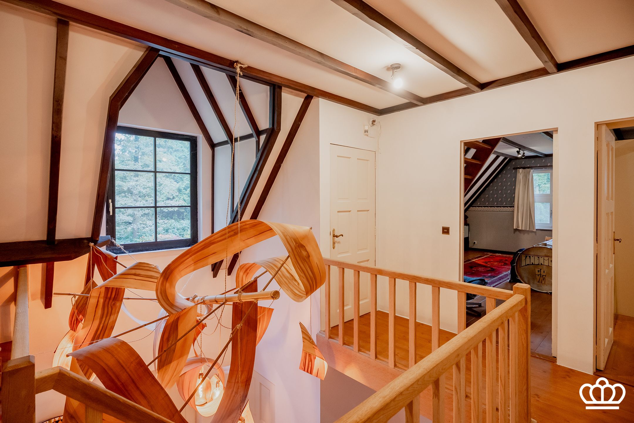 Foto 30 van Speckweg 36