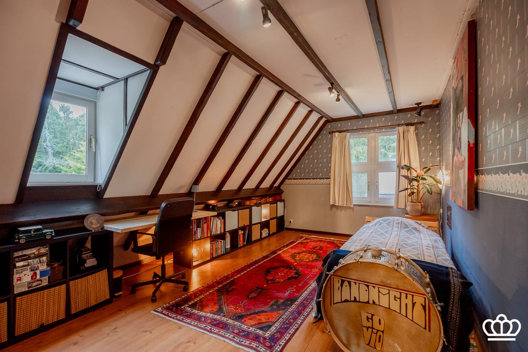 Foto 31 van Speckweg 36