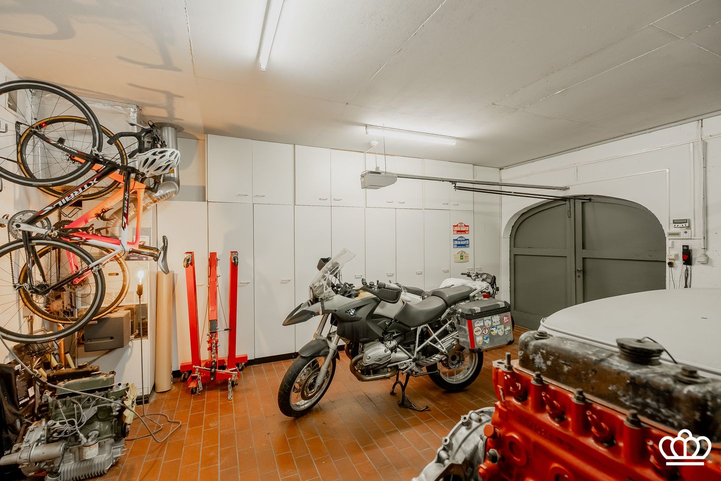 Foto 34 van Speckweg 36