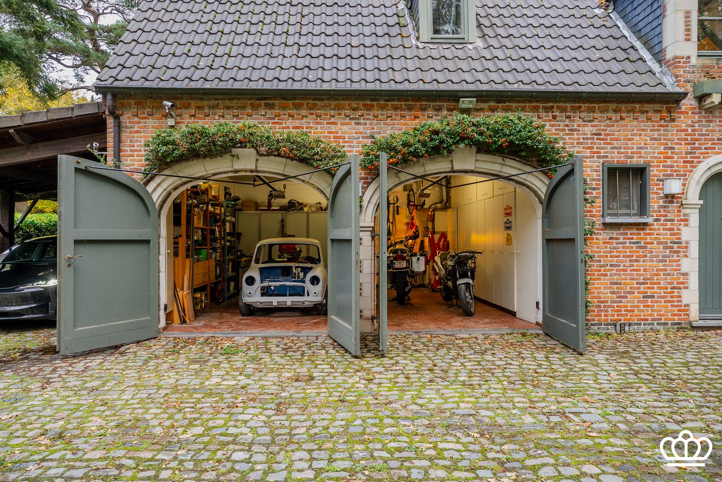 Foto 35 van Speckweg 36