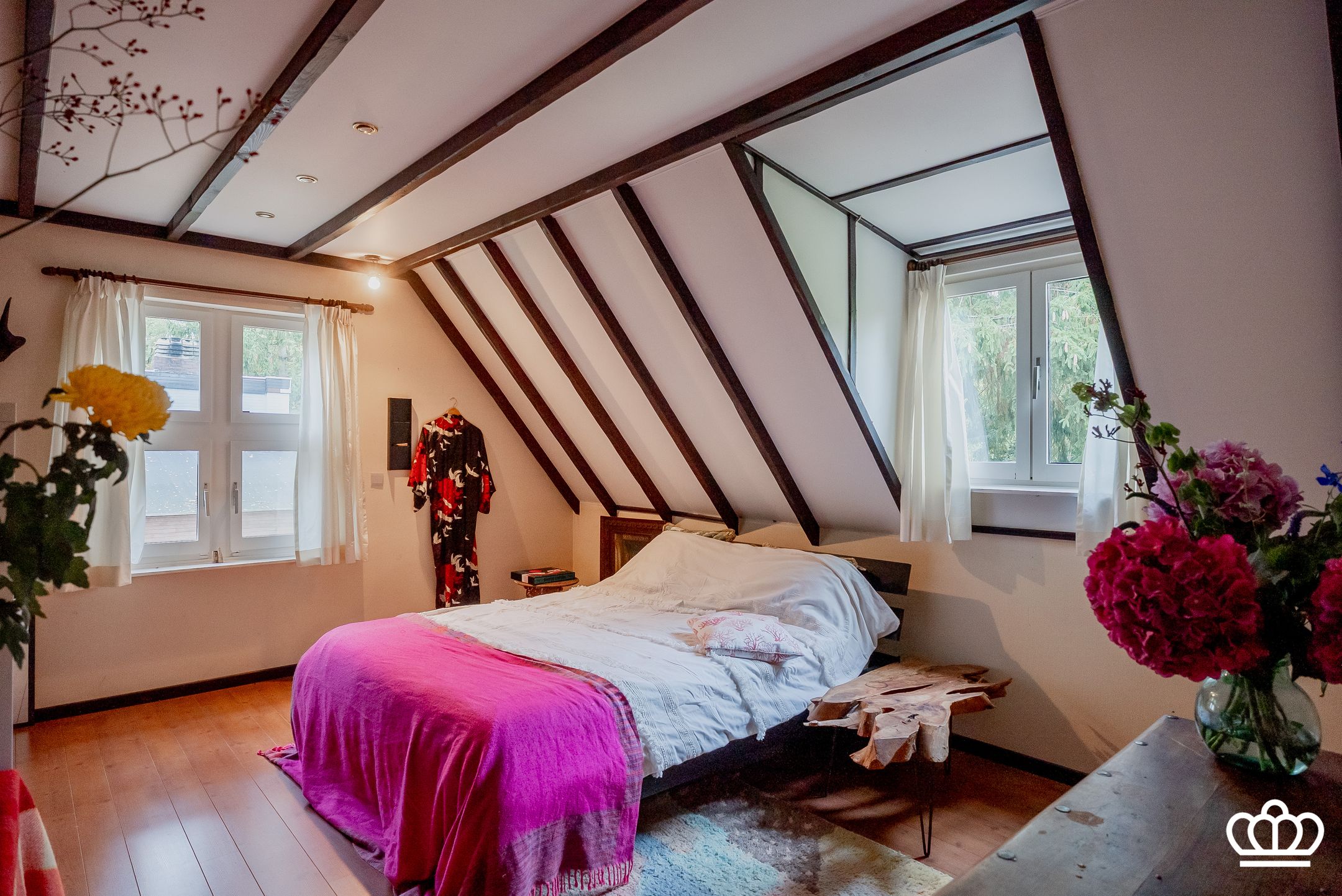 Foto 33 van Speckweg 36