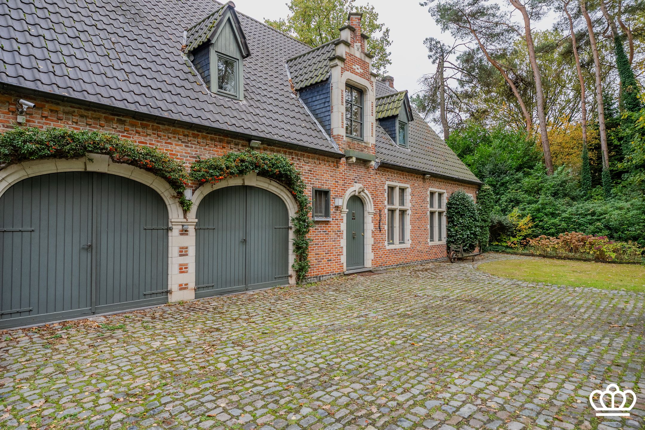 Foto 36 van Speckweg 36