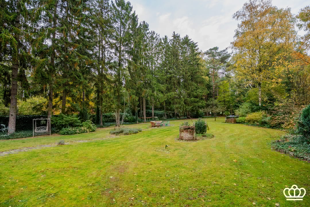 Foto 37 van Speckweg 36