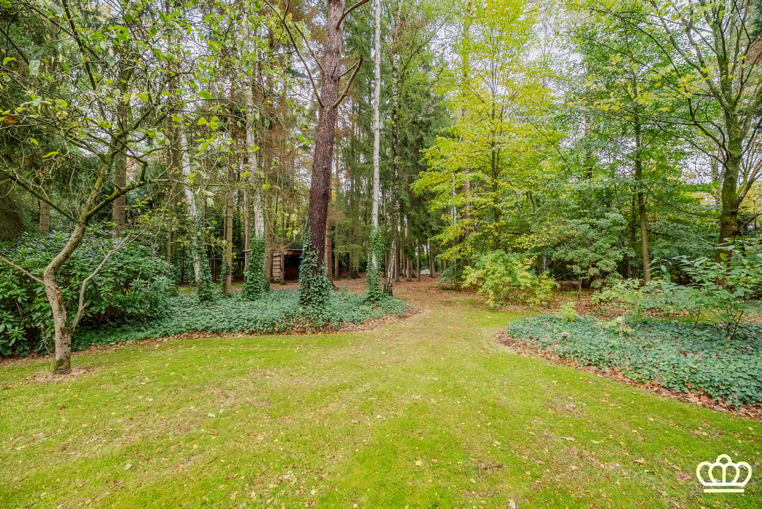 Foto 38 van Speckweg 36