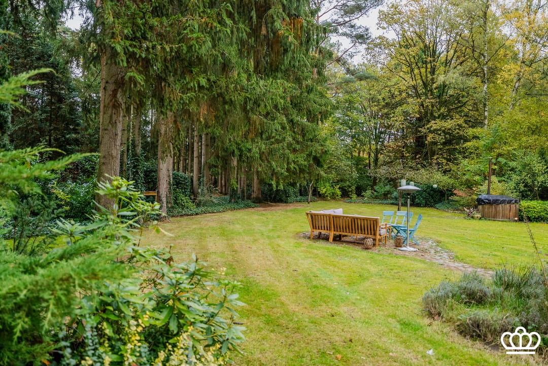 Foto 41 van Speckweg 36