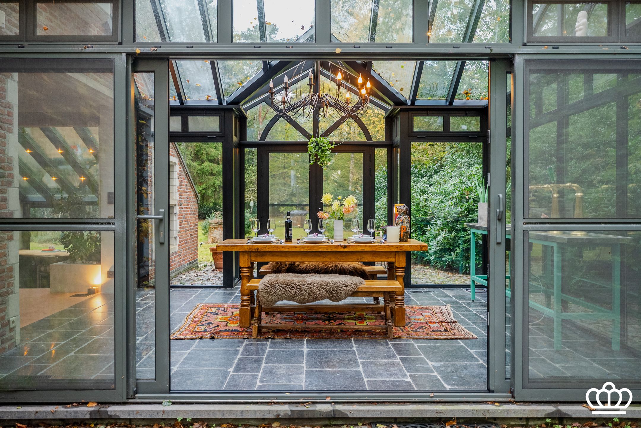 Foto 42 van Speckweg 36