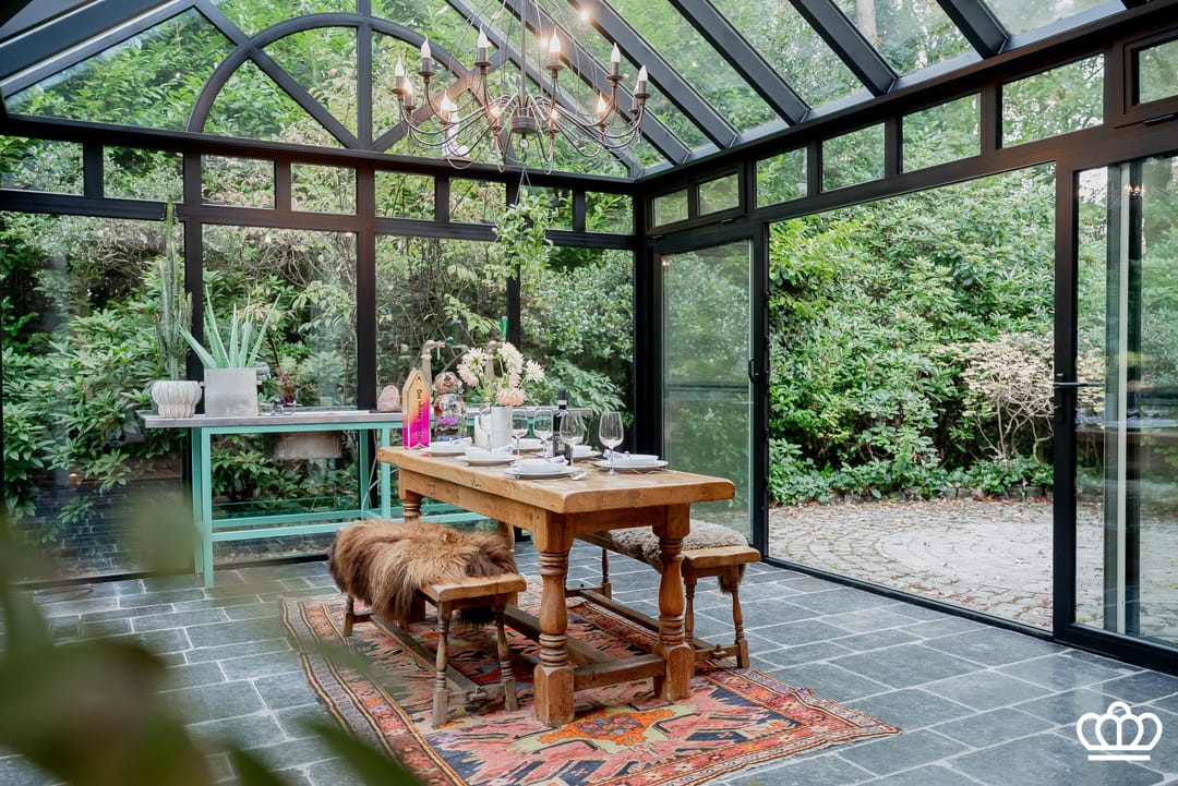 Foto 43 van Speckweg 36