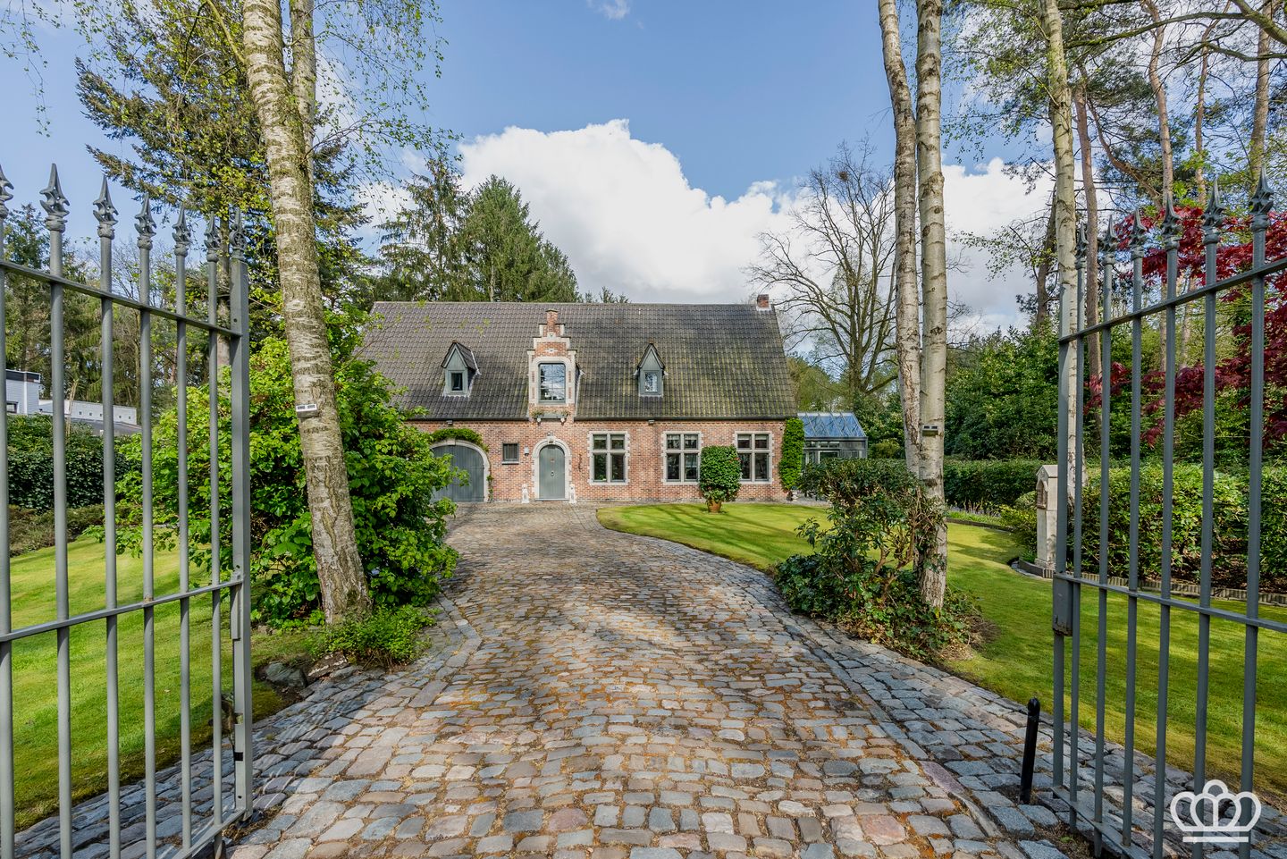 Foto 44 van Speckweg 36