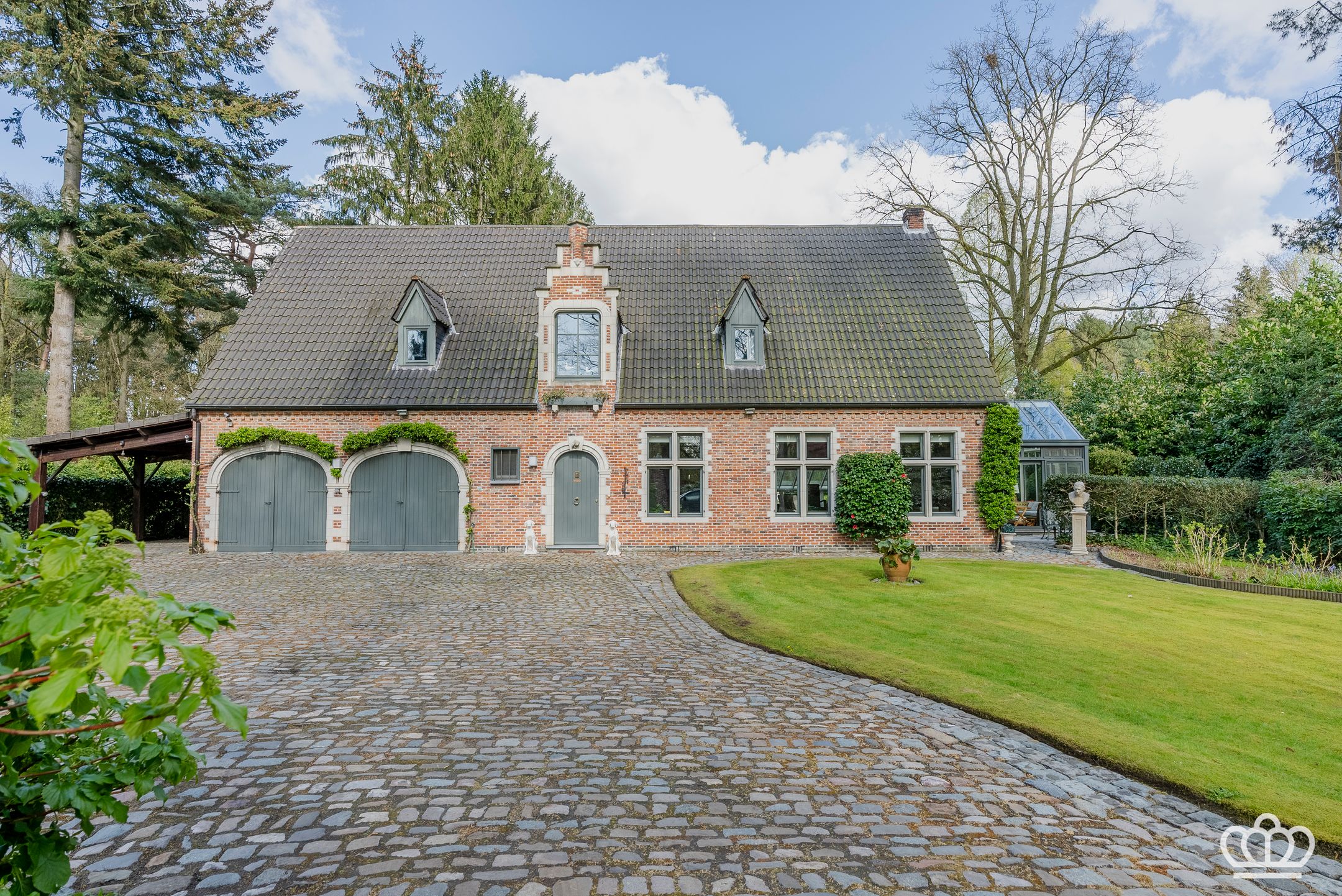 Foto 45 van Speckweg 36