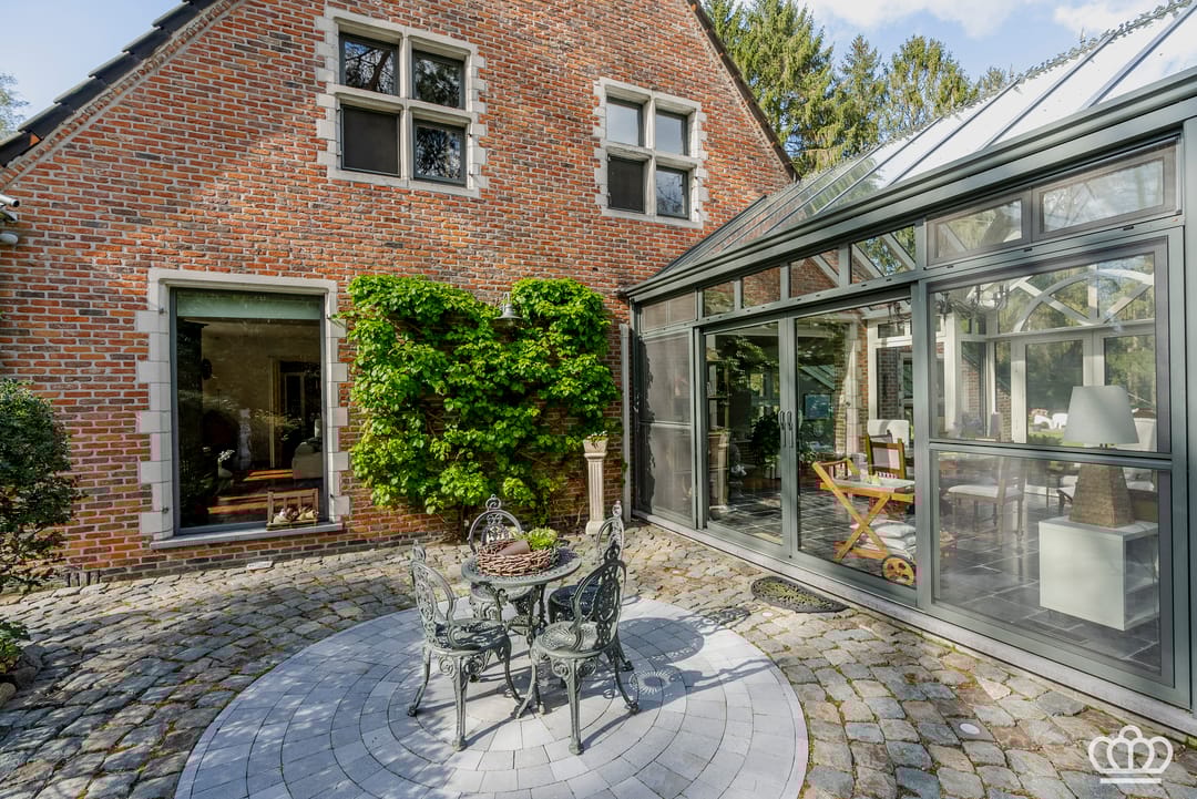 Foto 46 van Speckweg 36