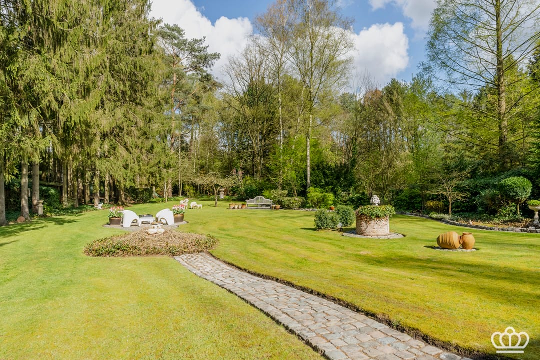 Foto 47 van Speckweg 36