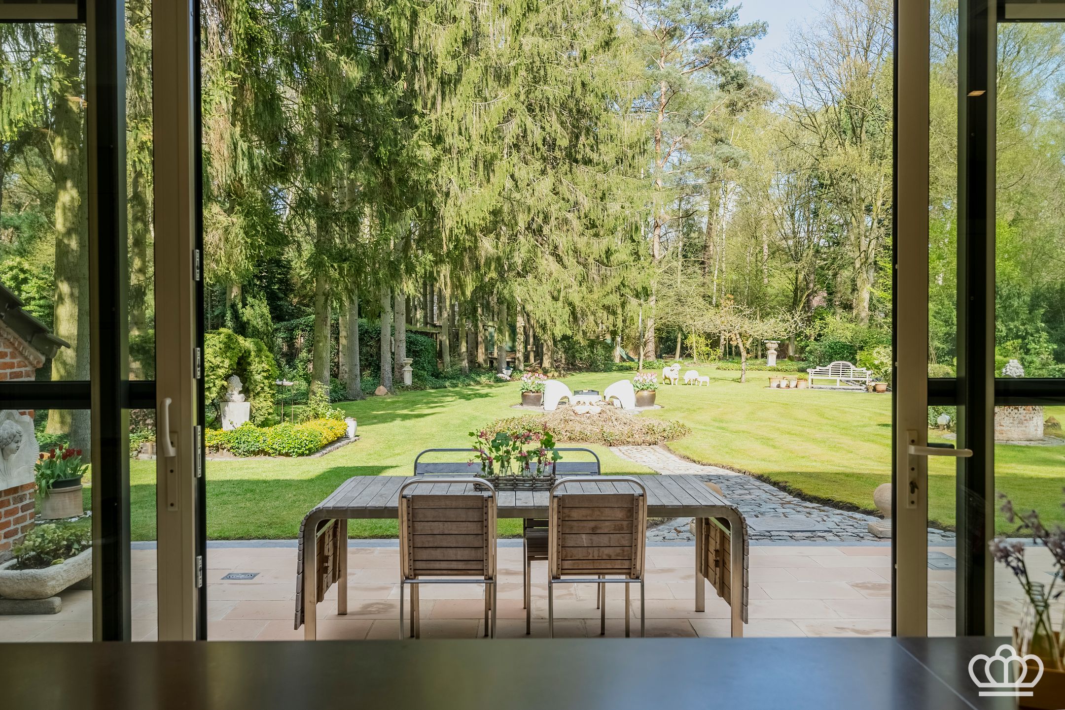 Foto 48 van Speckweg 36