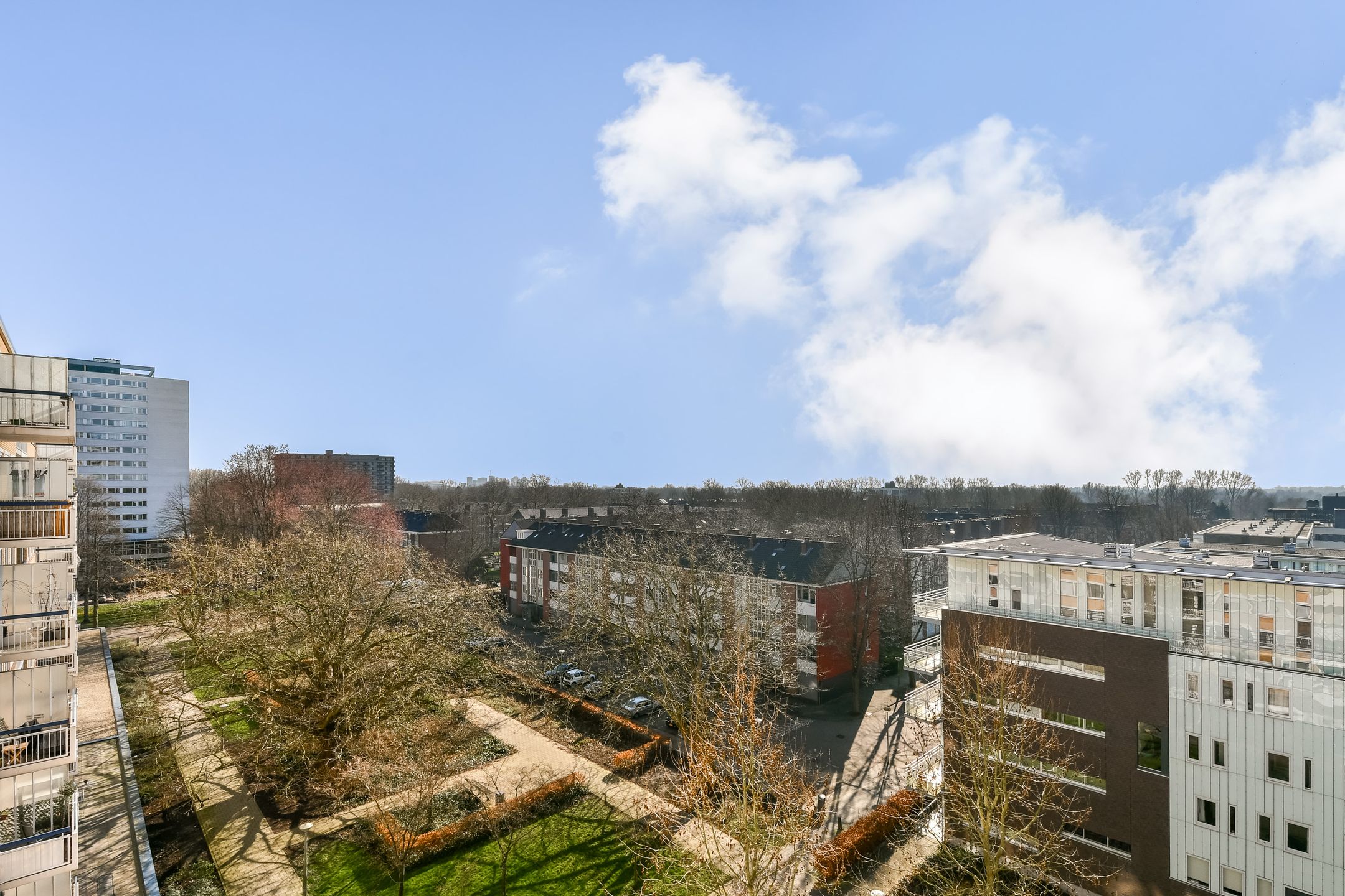 Foto 9 van Van Nijenrodeweg 172