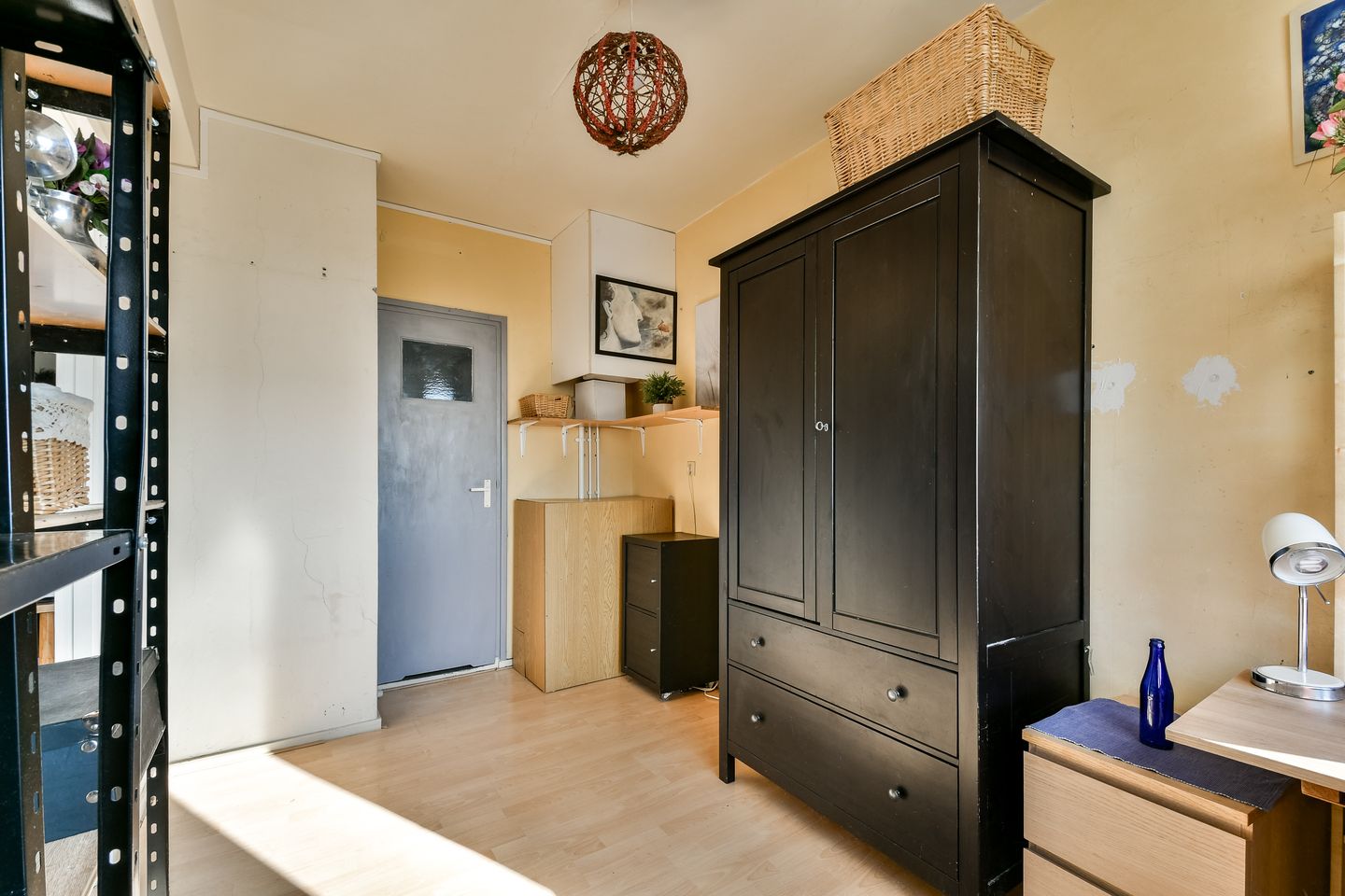 Foto 10 van Van Nijenrodeweg 172