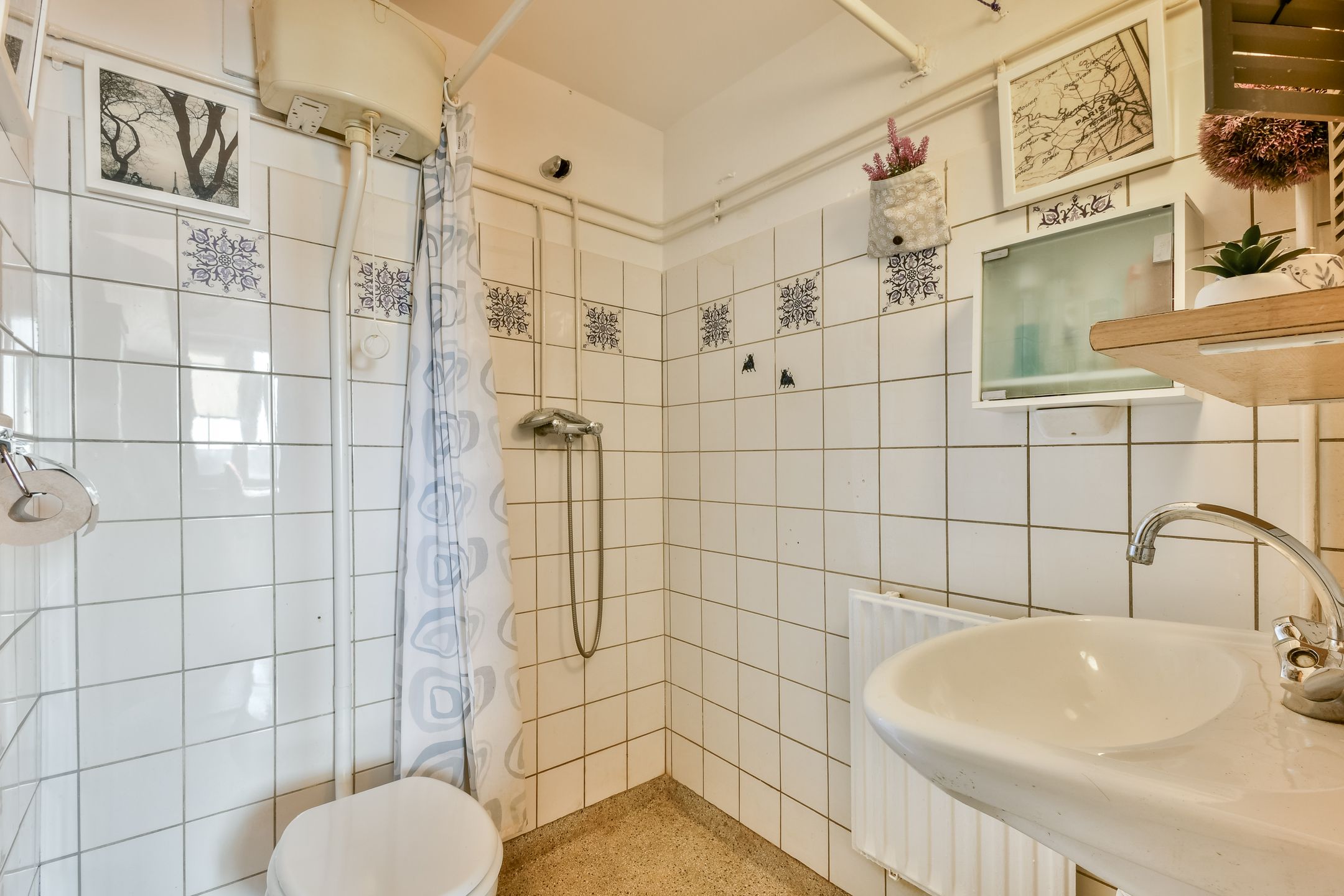 Foto 12 van Van Nijenrodeweg 172