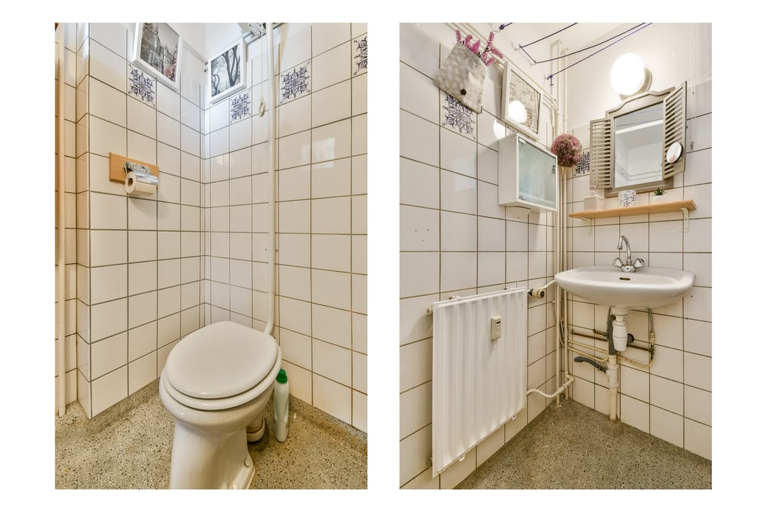 Foto 13 van Van Nijenrodeweg 172