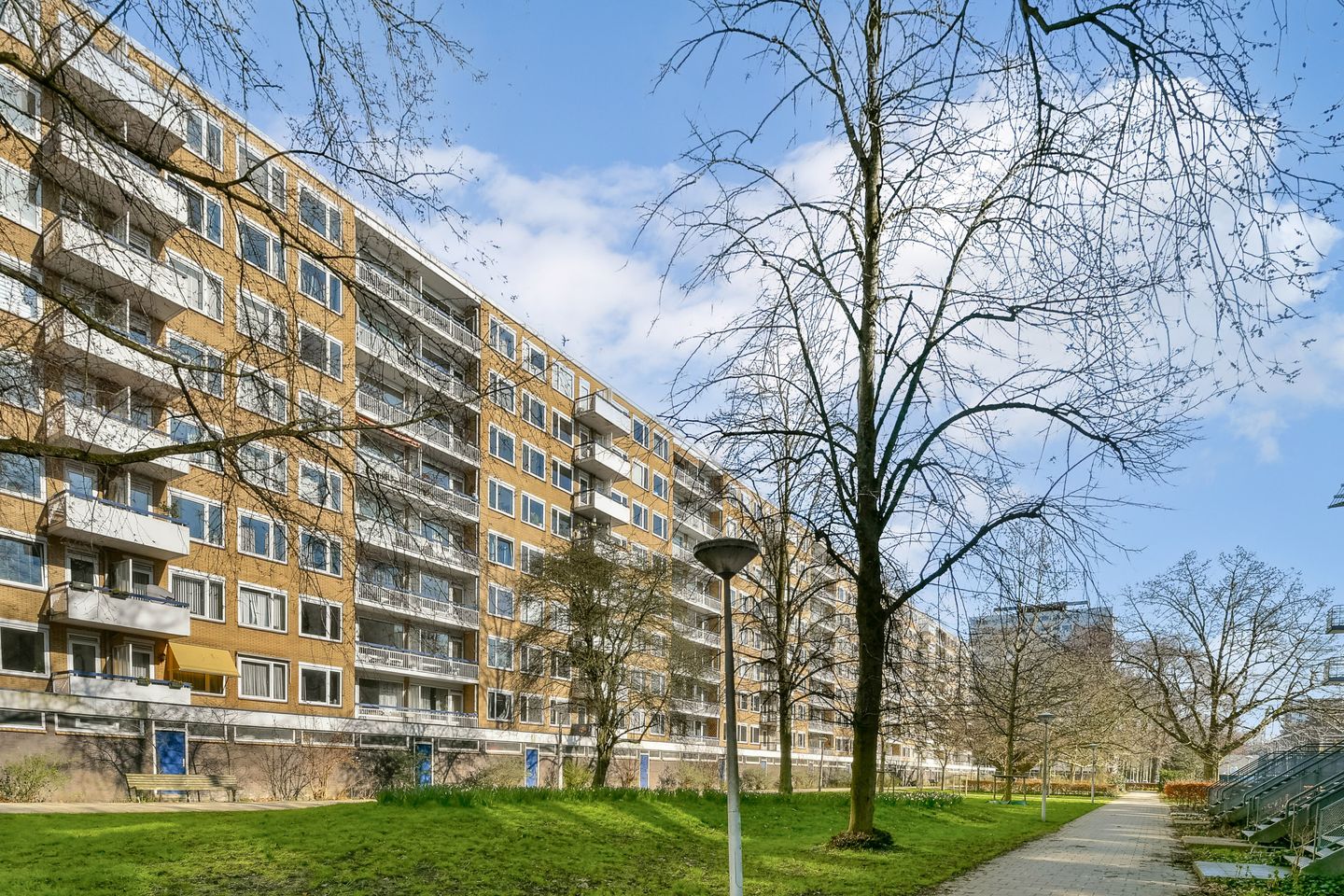 Foto 14 van Van Nijenrodeweg 172