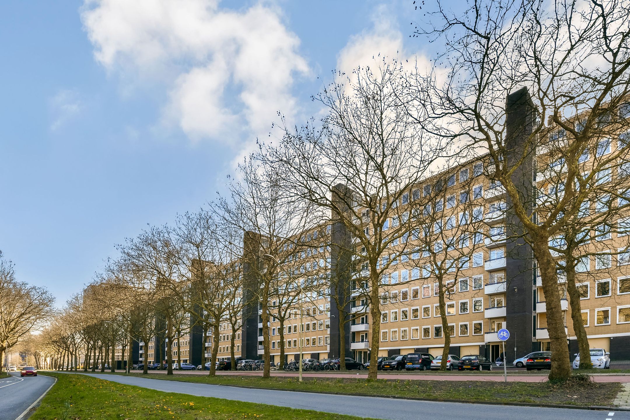 Foto 15 van Van Nijenrodeweg 172