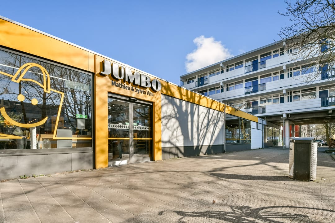 Foto 17 van Van Nijenrodeweg 172