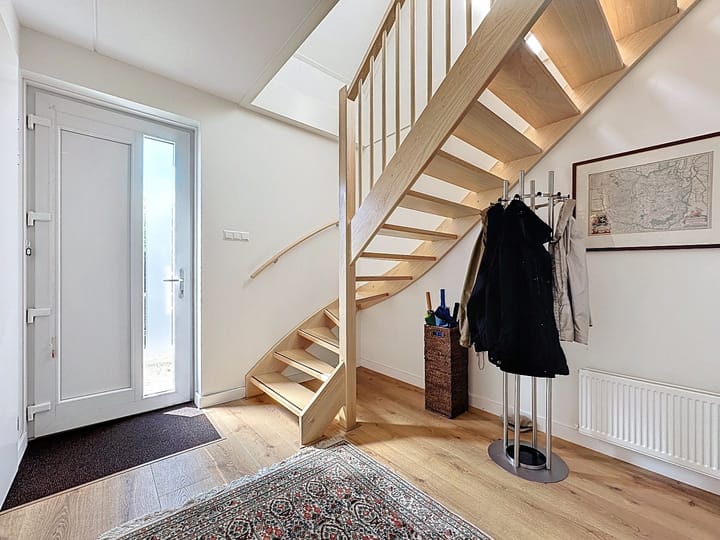 Photo 4 of Noordstraat 30