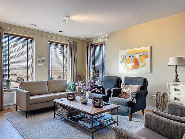 Photo 5 of Noordstraat 30