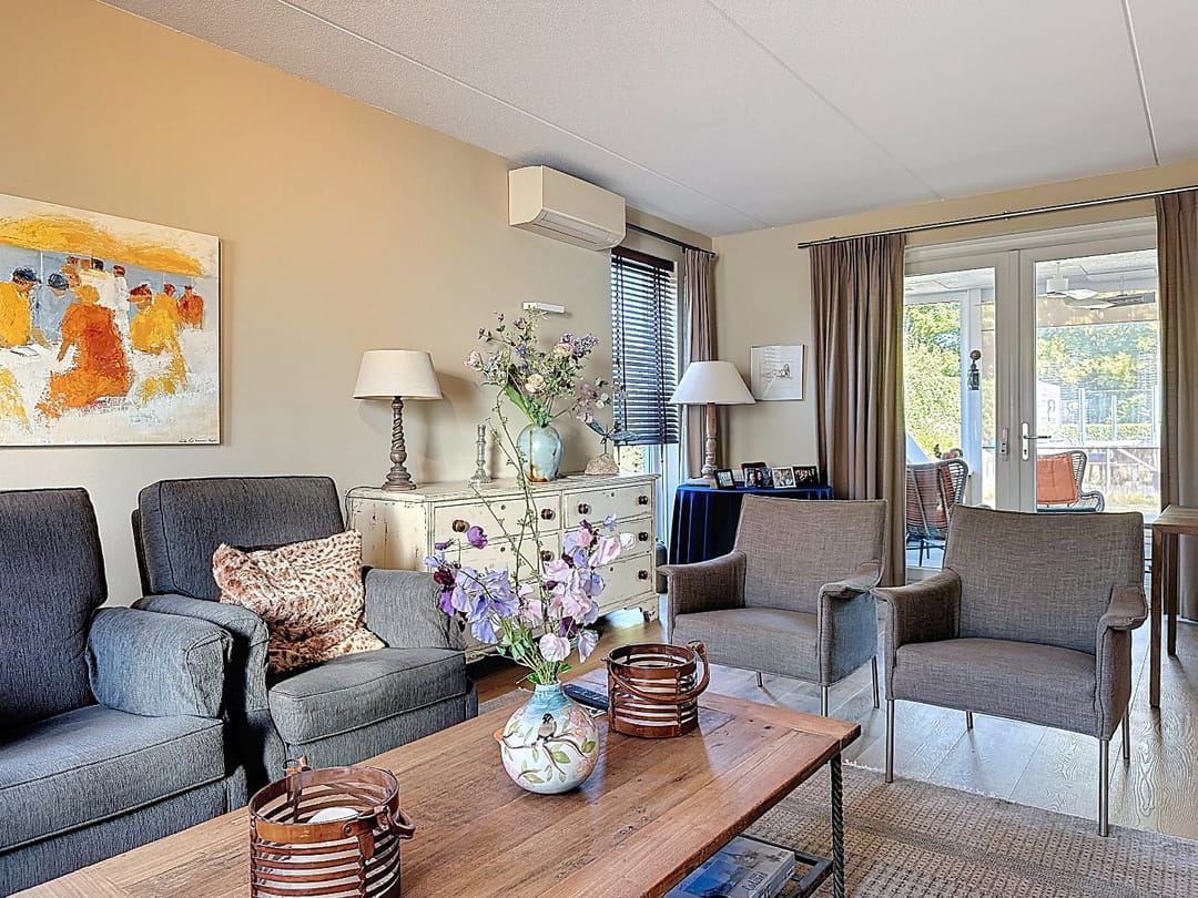 Foto 7 van Noordstraat 30