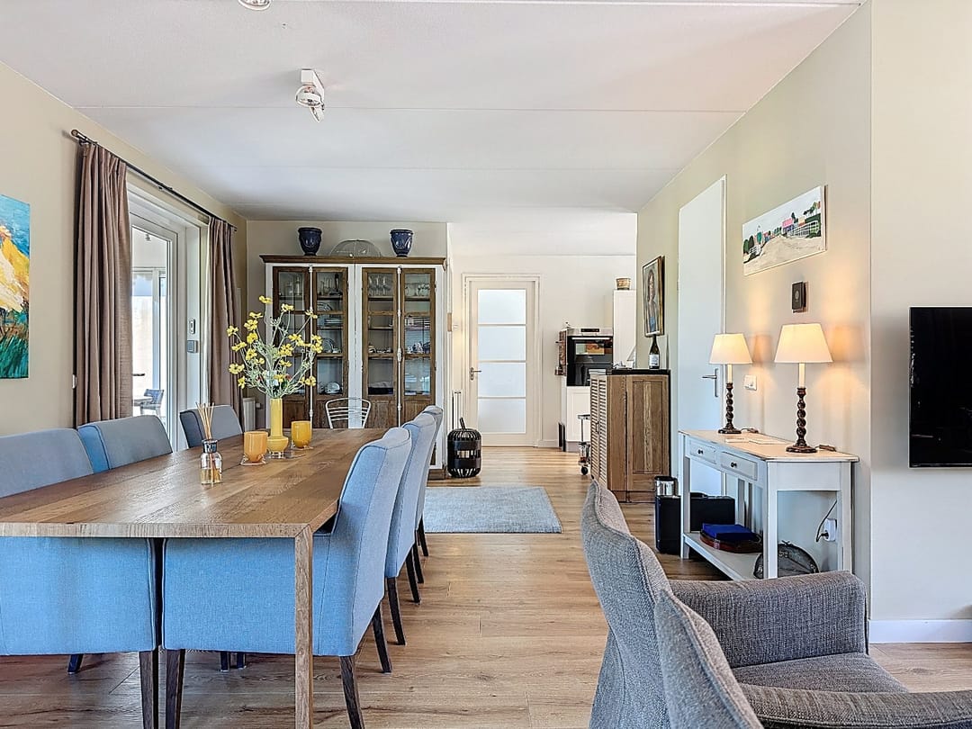 Foto 8 van Noordstraat 30