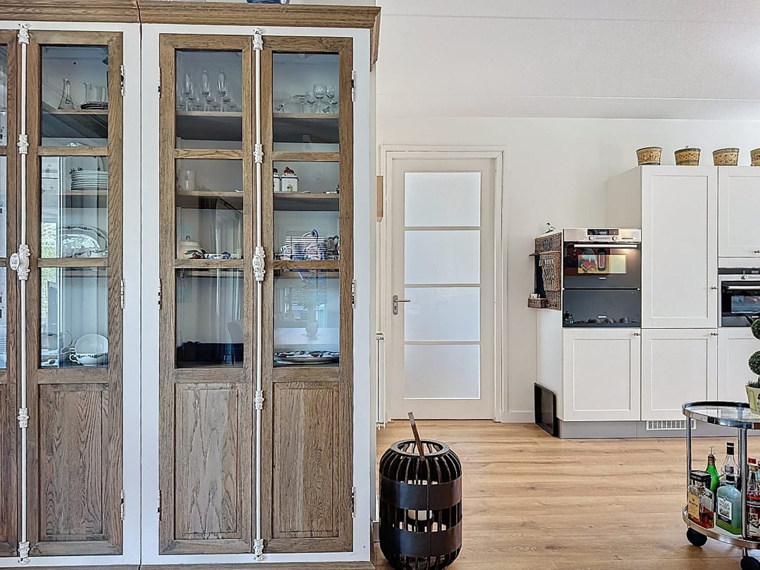 Foto 11 van Noordstraat 30