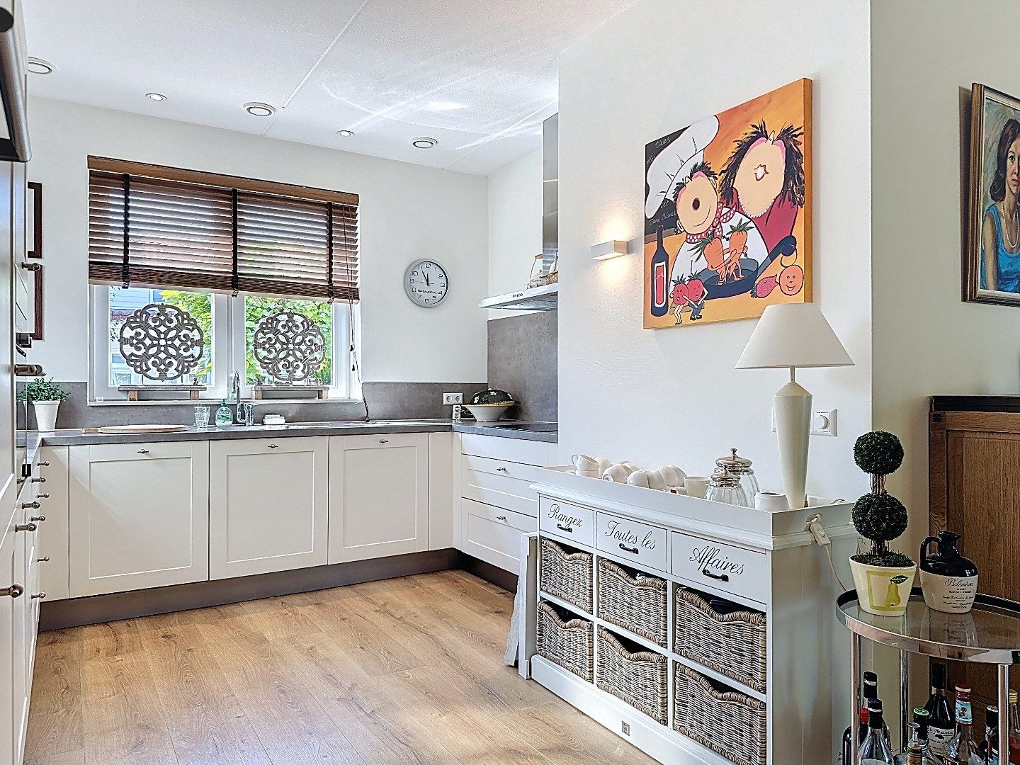 Foto 12 van Noordstraat 30