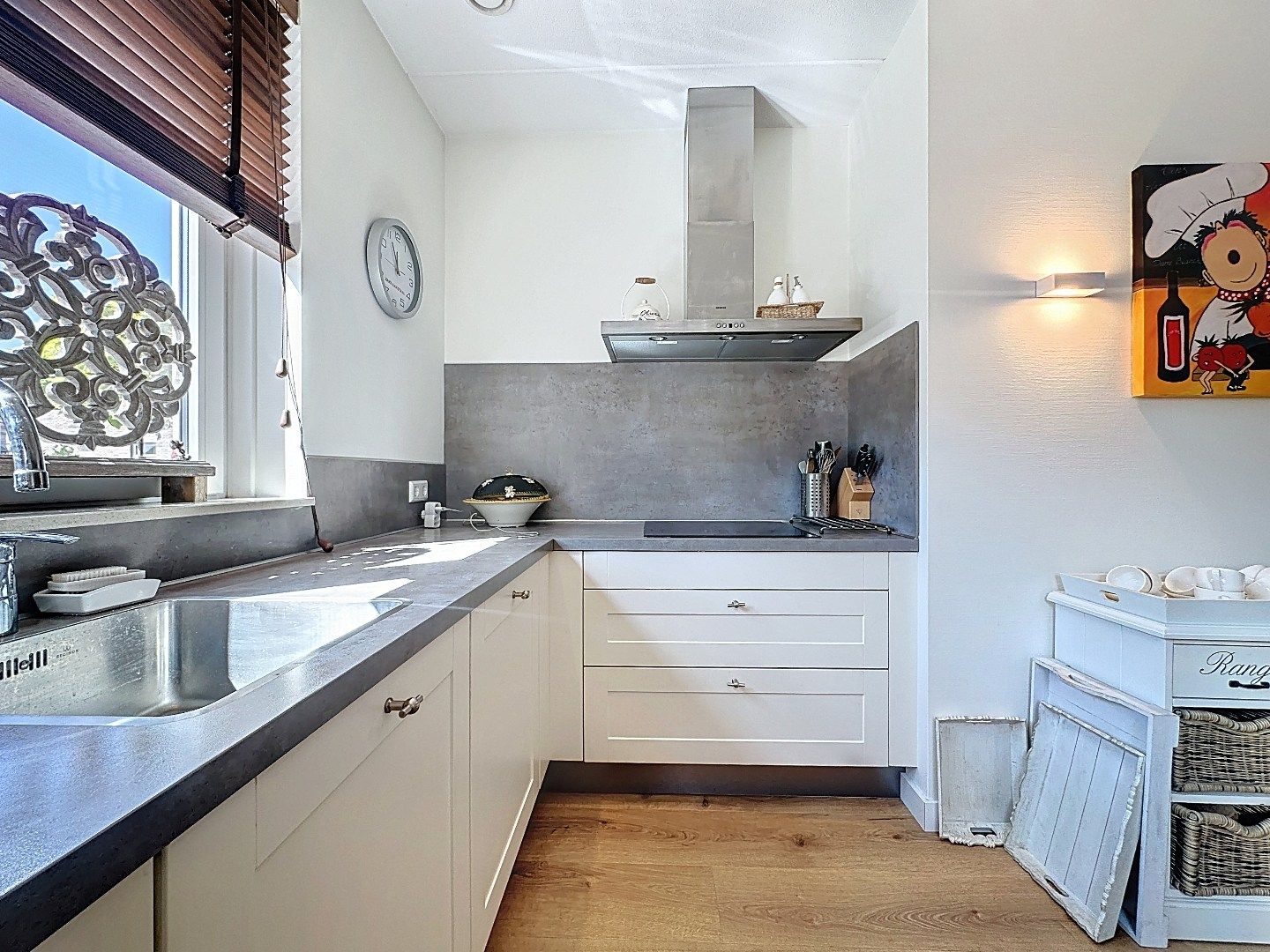 Foto 14 van Noordstraat 30