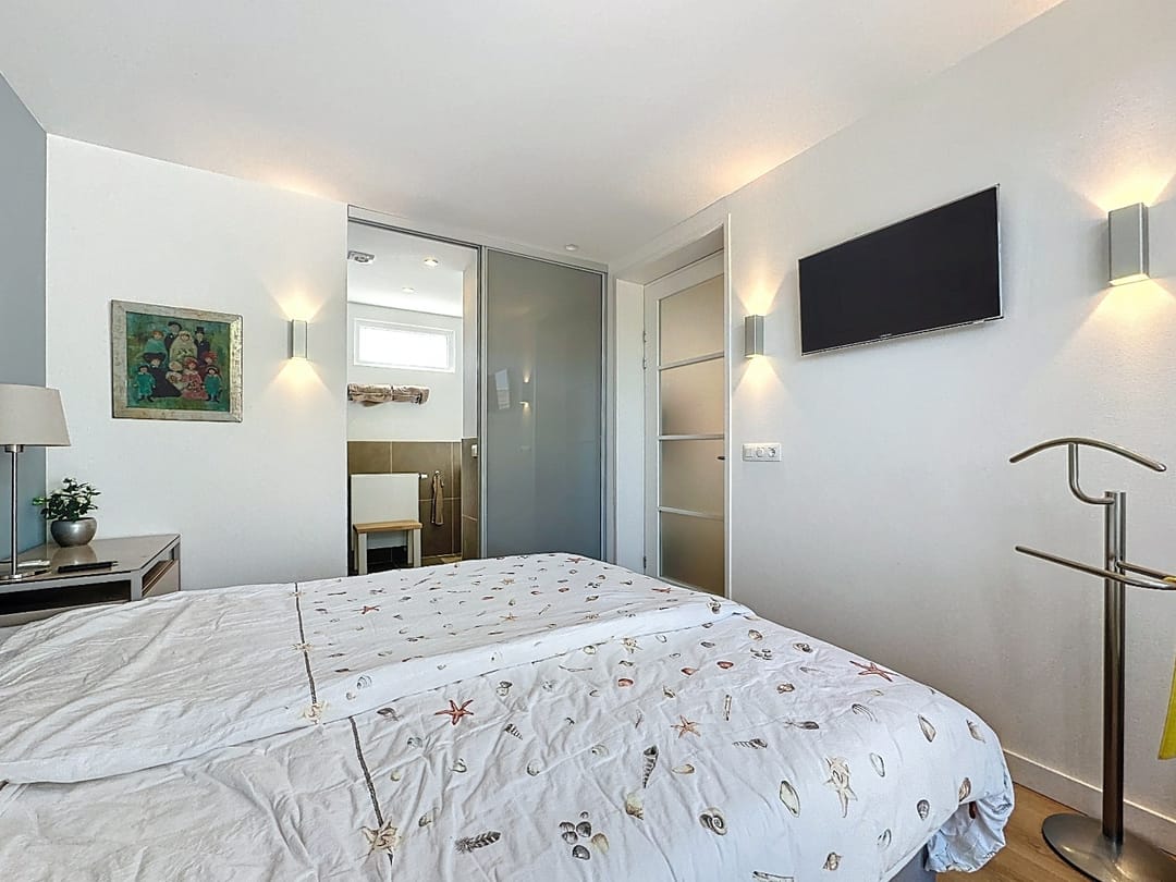 Foto 16 van Noordstraat 30