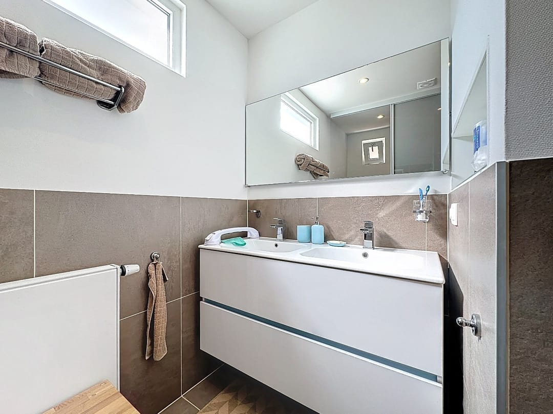 Foto 17 van Noordstraat 30