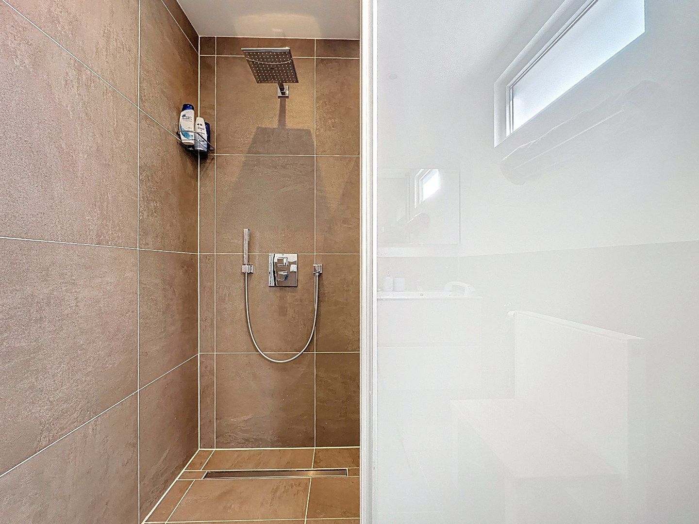 Foto 18 van Noordstraat 30