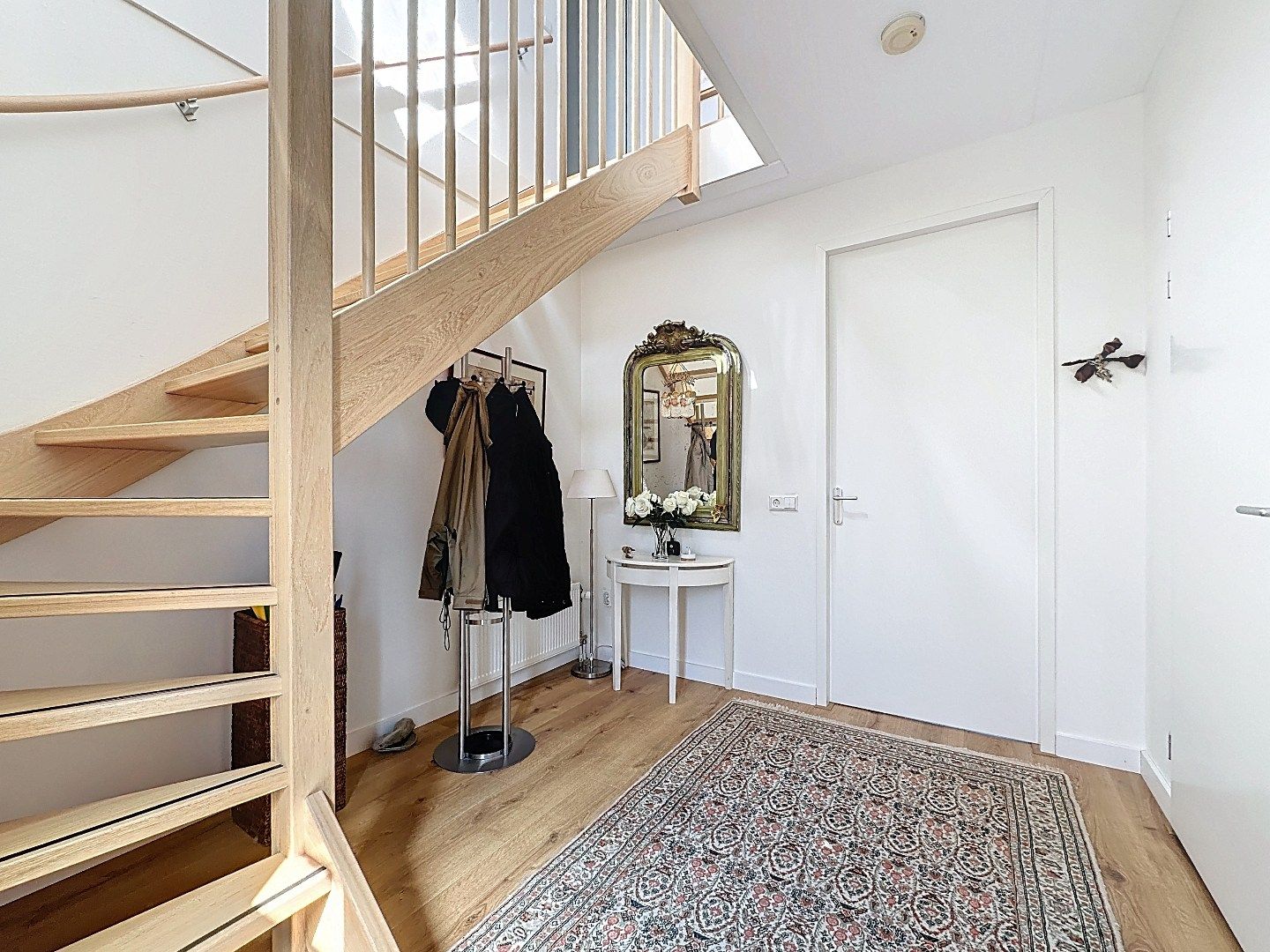 Foto 19 van Noordstraat 30