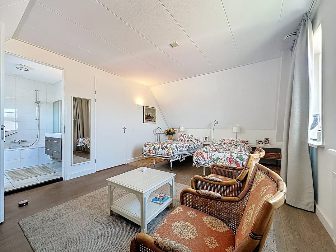 Foto 22 van Noordstraat 30