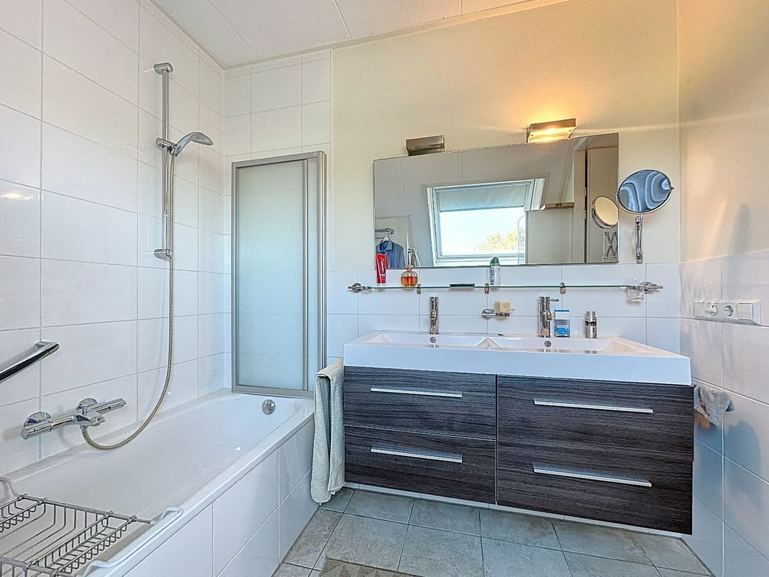 Foto 23 van Noordstraat 30