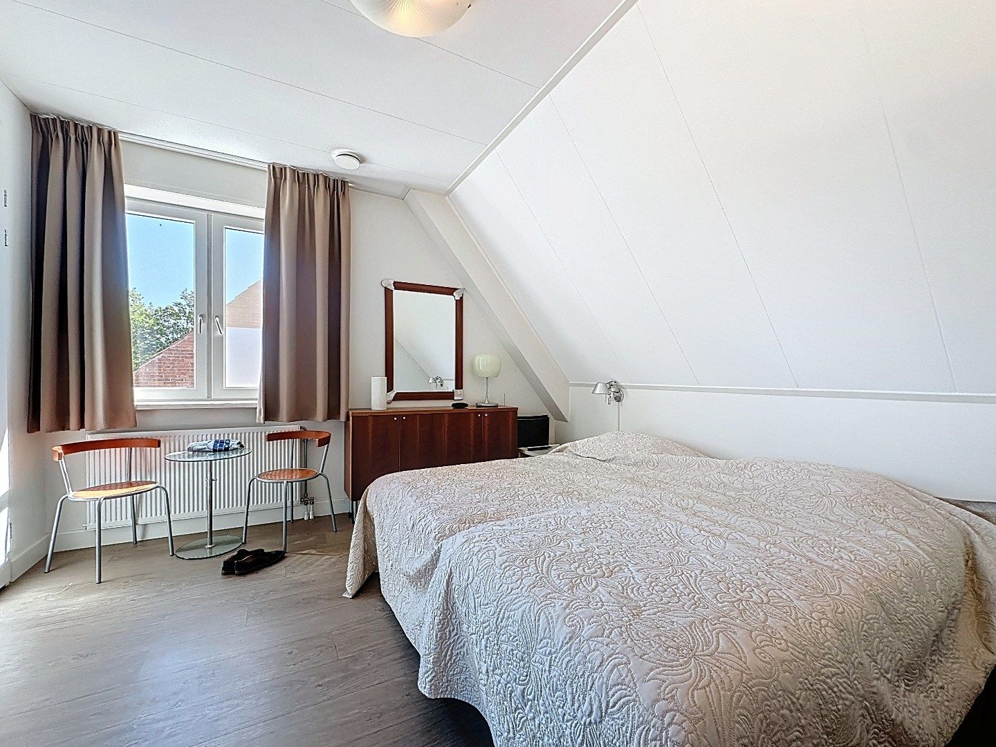 Foto 24 van Noordstraat 30