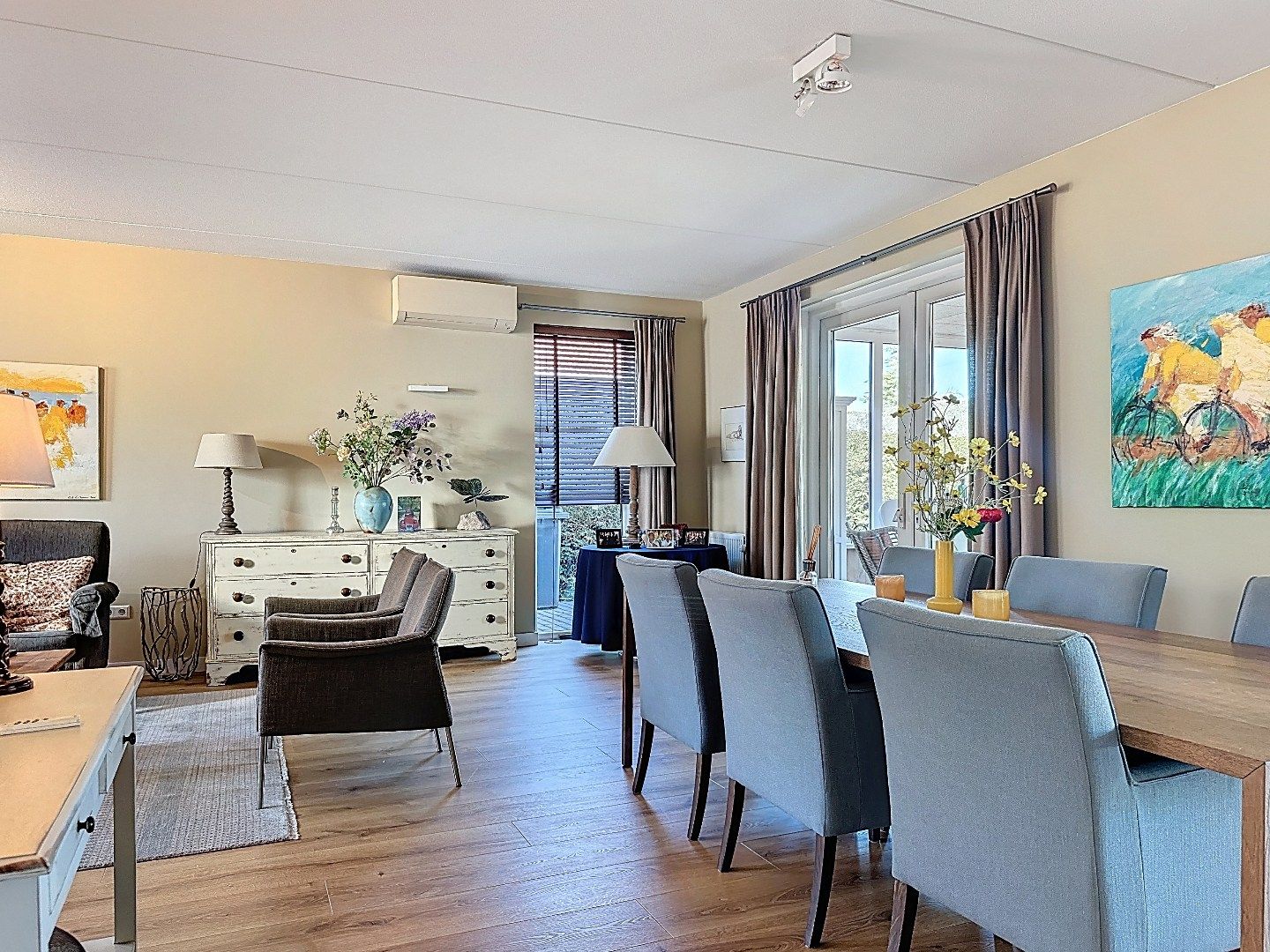 Foto 10 van Noordstraat 30