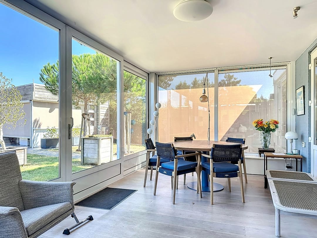 Foto 26 van Noordstraat 30