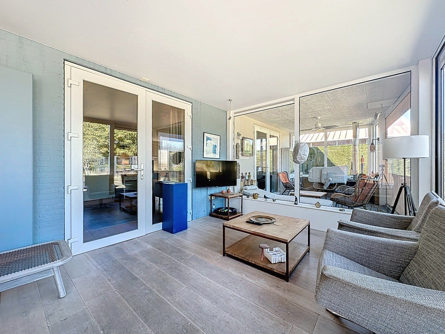 Foto 27 van Noordstraat 30