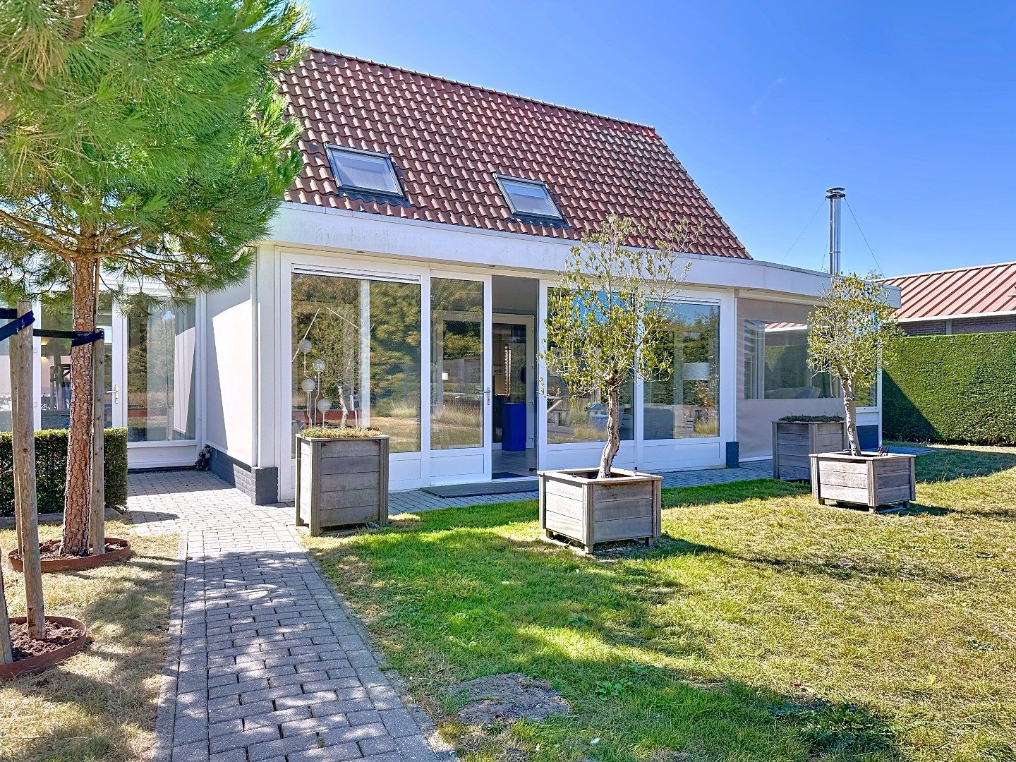 Foto 29 van Noordstraat 30