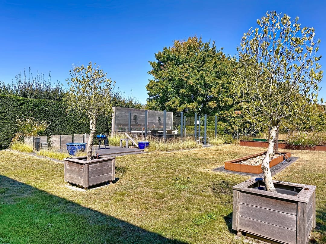 Foto 31 van Noordstraat 30