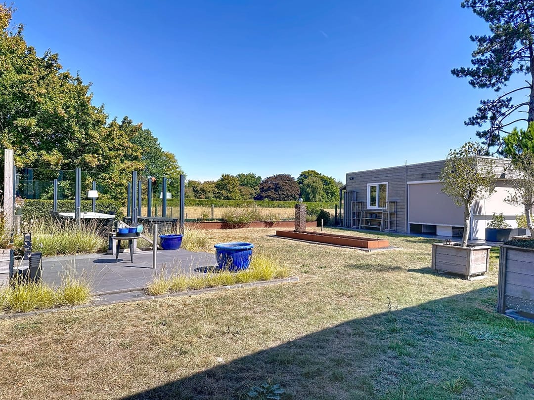 Foto 32 van Noordstraat 30