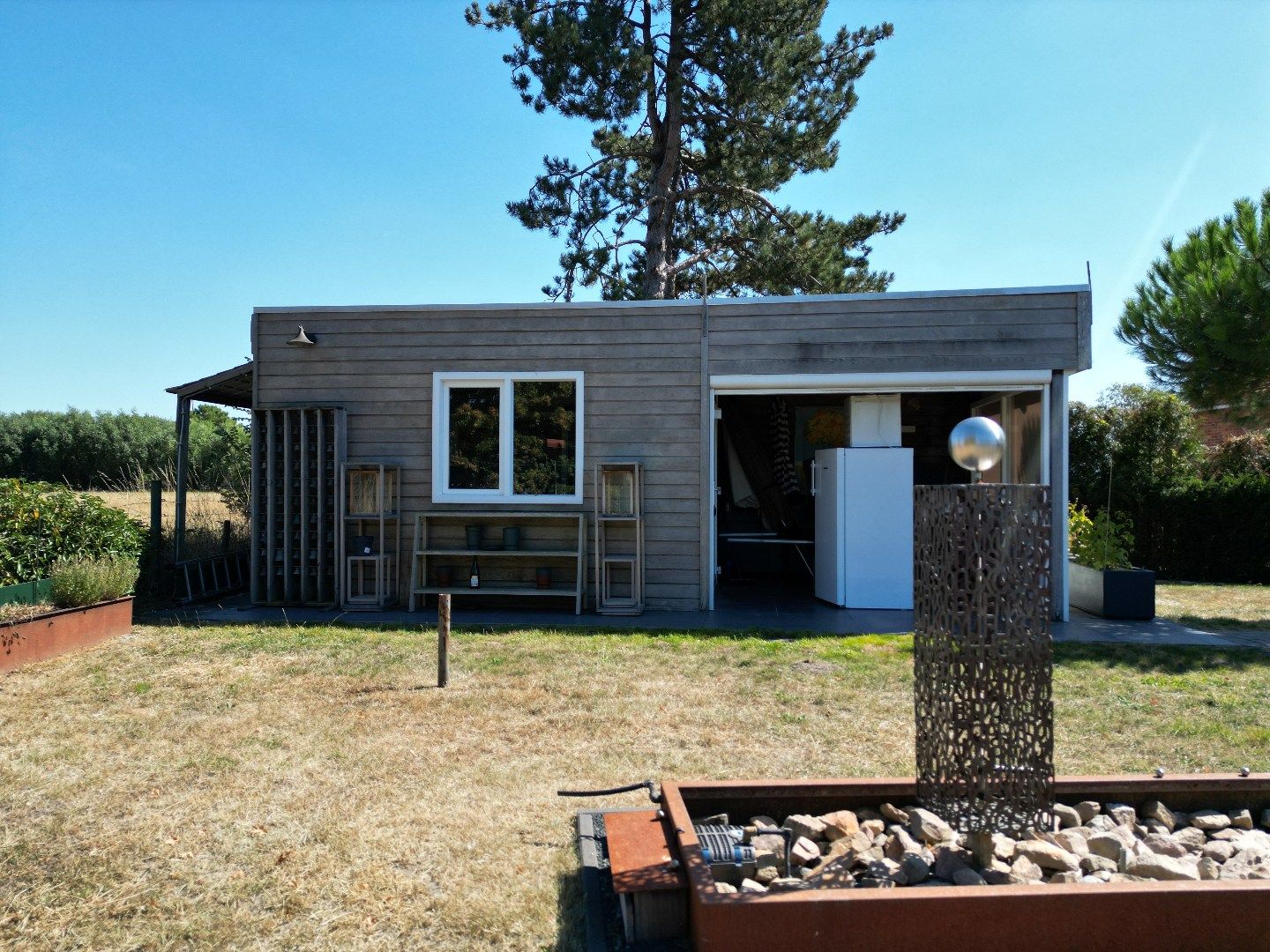 Foto 33 van Noordstraat 30