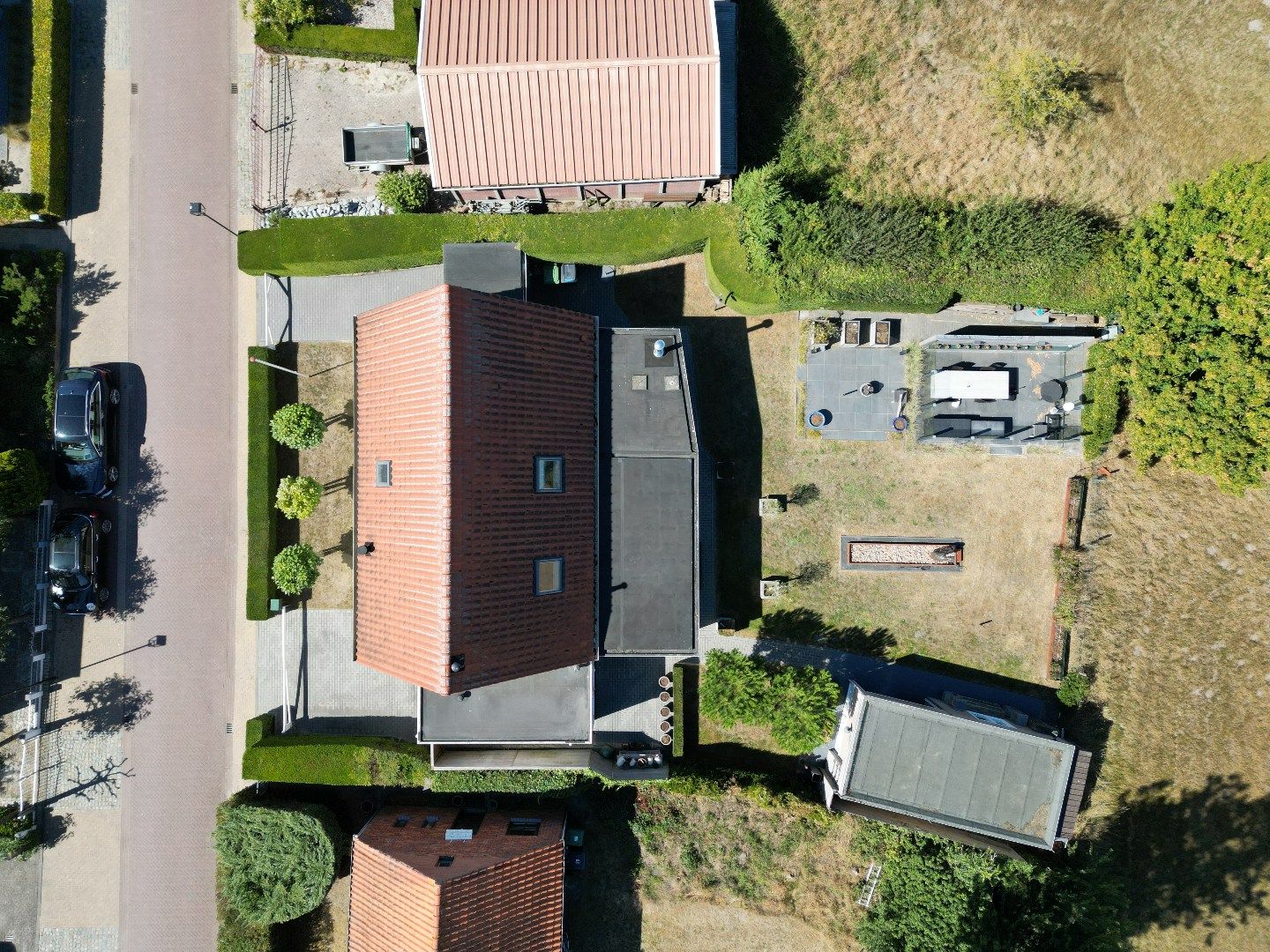 Foto 34 van Noordstraat 30