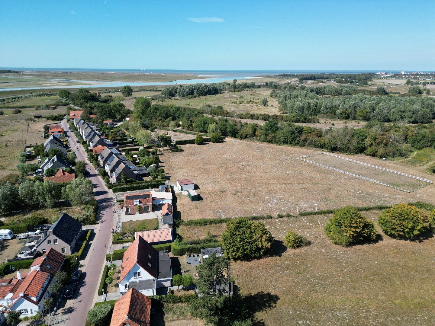 Foto 35 van Noordstraat 30