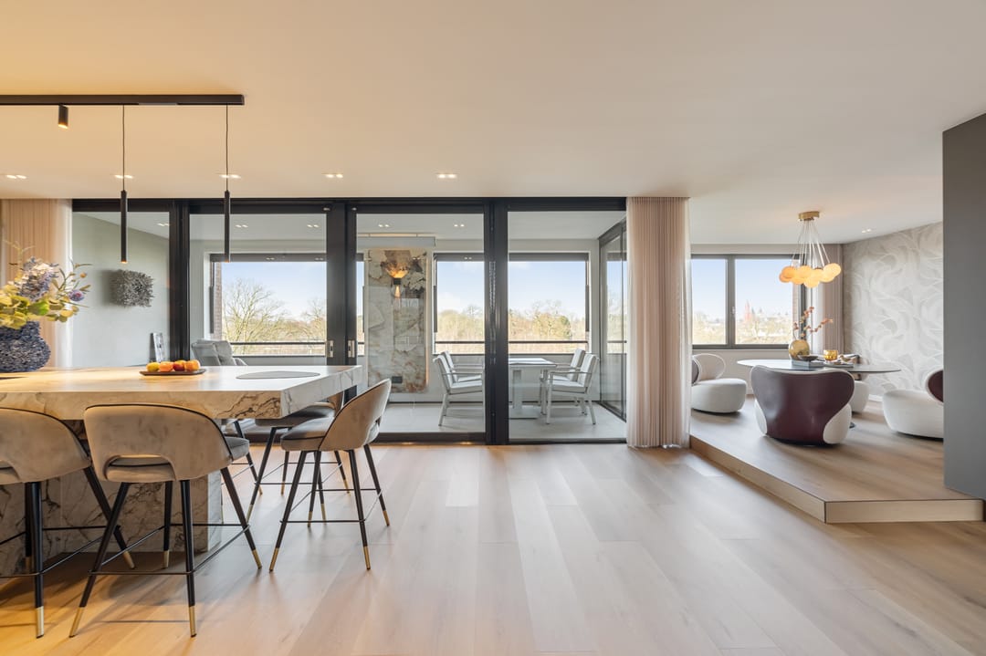 Photo 2 of Bellefroidlunet 20-D